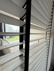 Riversails (D19), Condominium #532021471